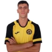 Raul Sanchez Sanchez
