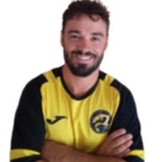 Jorge Gomez Rodriguez