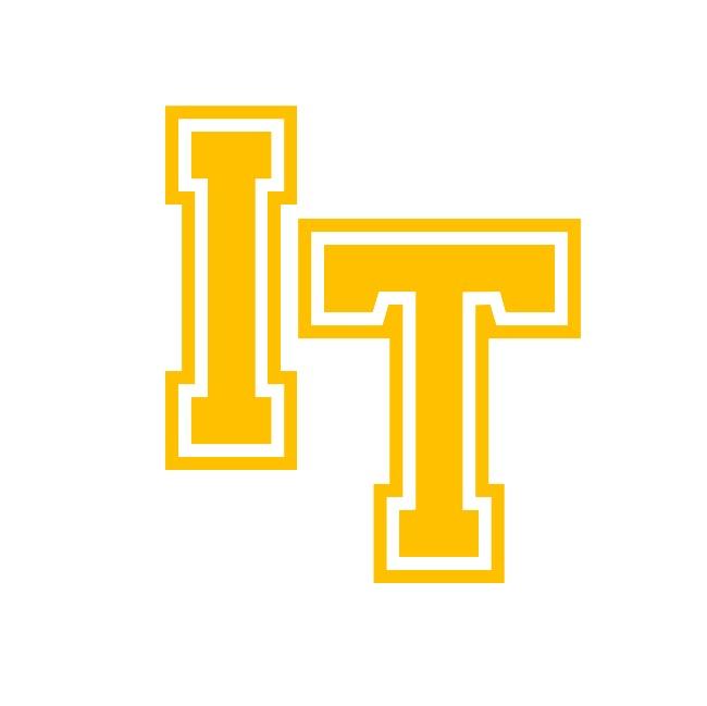 Indianapolis Steelers