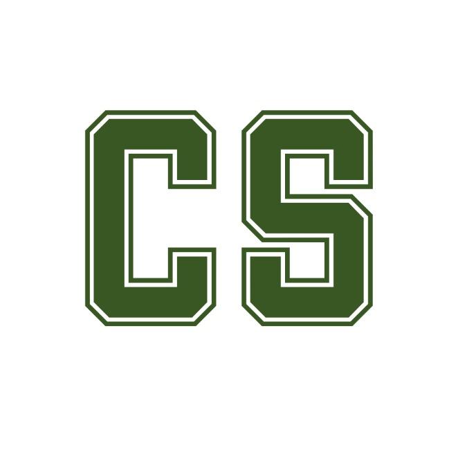 Cleveland State Knights