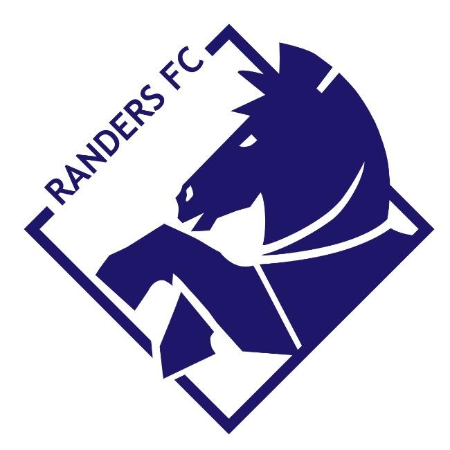 Randers FC