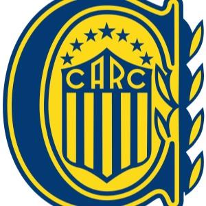 로사리오센트랄