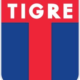 티그레