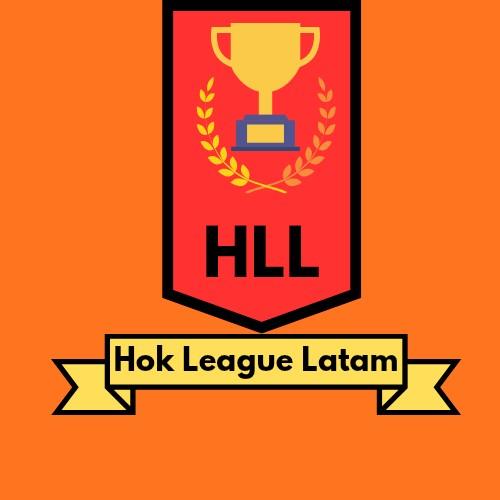 HLL