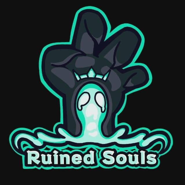 Ruined Souls