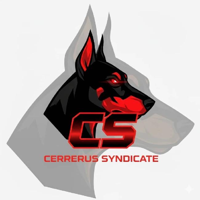 Cerberus Syndicate