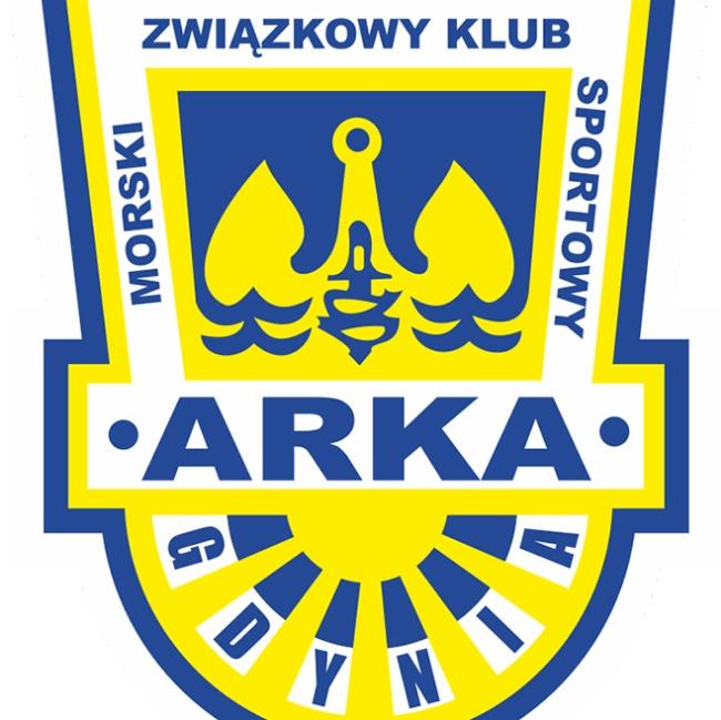 Arka Gdynia