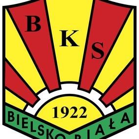 BKS Bielsko-Biała
