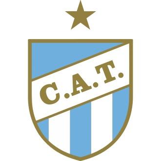 아틀레티코투쿠만