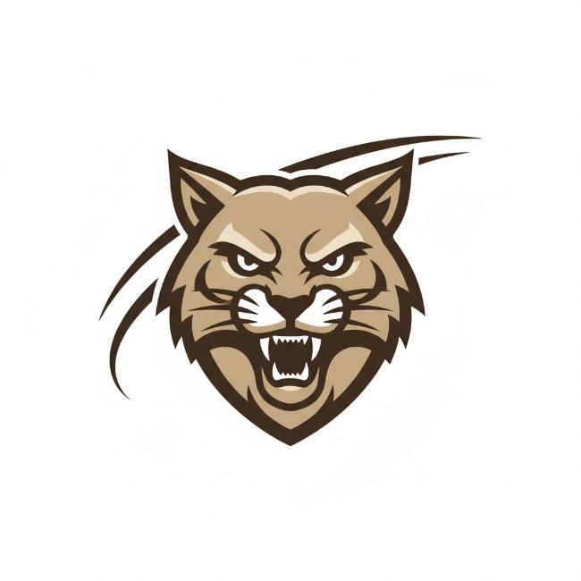Colorado Springs Wildcats