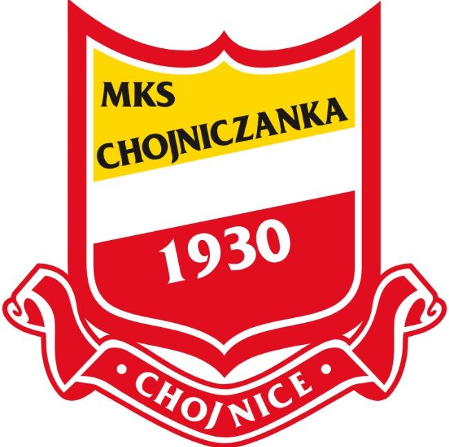 Chojniczanka