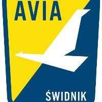 Avia Świdnik