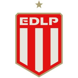 에스투디안데스