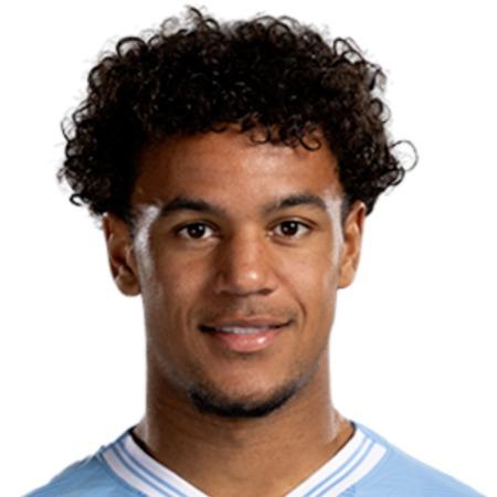 Oscar Bobb