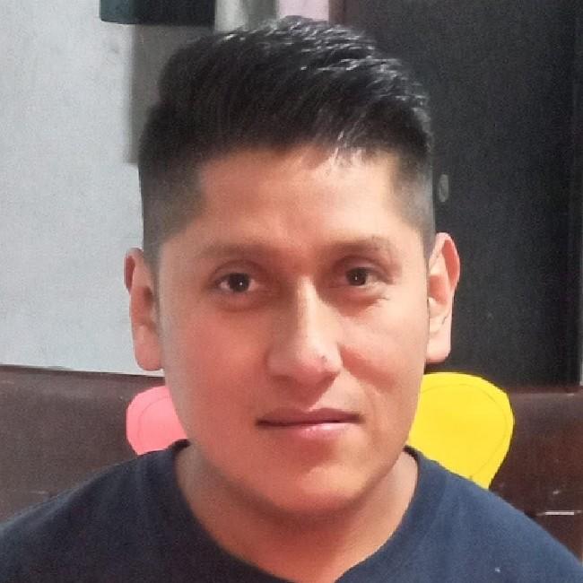 Miguel Sanchez