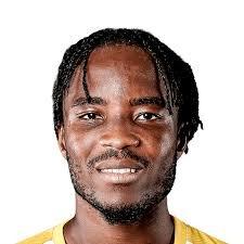Bruno Onyemaechi
