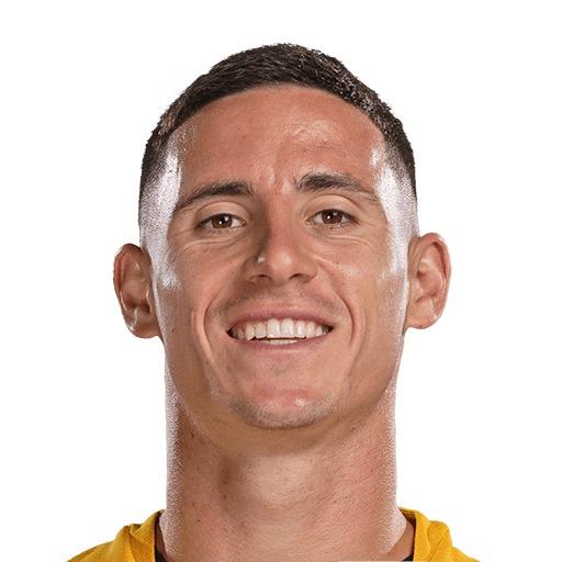Daniel Podence