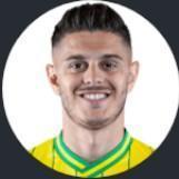 🇽🇰 M. Rashica