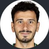 🇹🇷 O. Özyakup