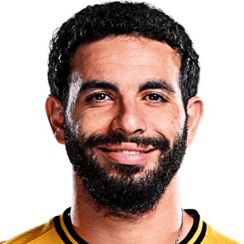 Rayan Aït-Nouri