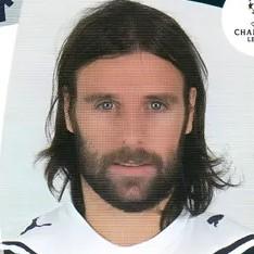 🇦🇷 F. Cavenaghi