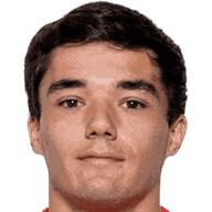 Diogo Nascimento