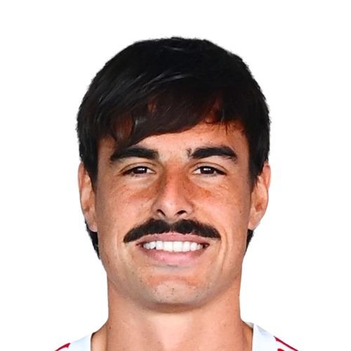 Dani Garcia