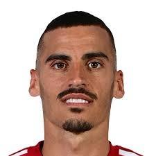 Chiquinho