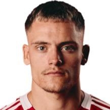 Florian Wirtz