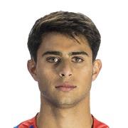 Lorenzo Scipioni