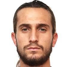 Yusuf Yazici
