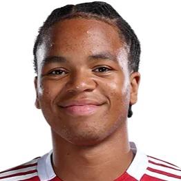 Rio Ngumoha