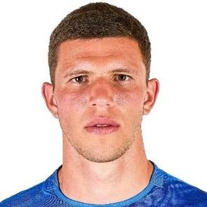 🇦🇷 F. Carboni