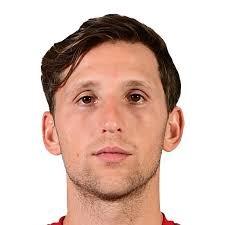 Panagiotis Retsos
