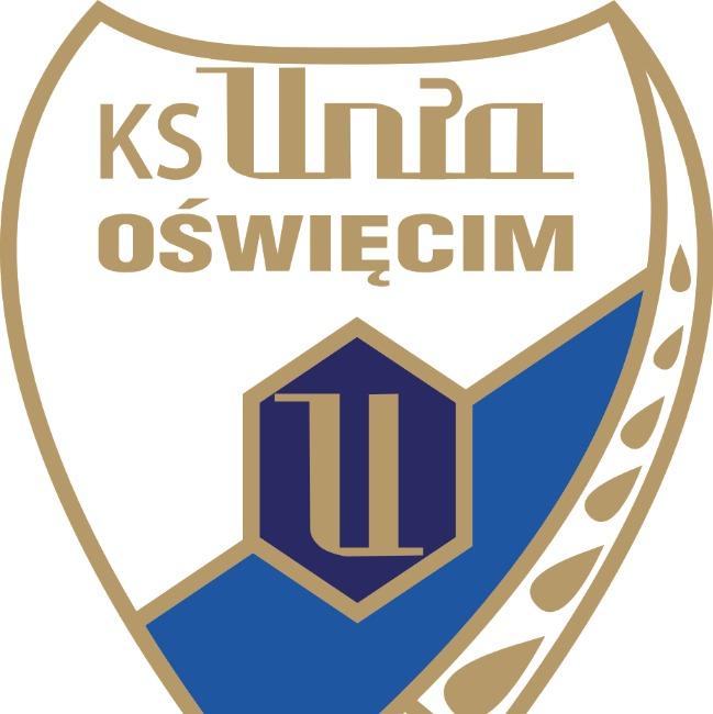 Unia Oświęcim