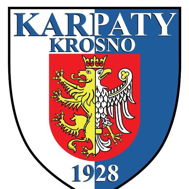 Karpaty Krosno