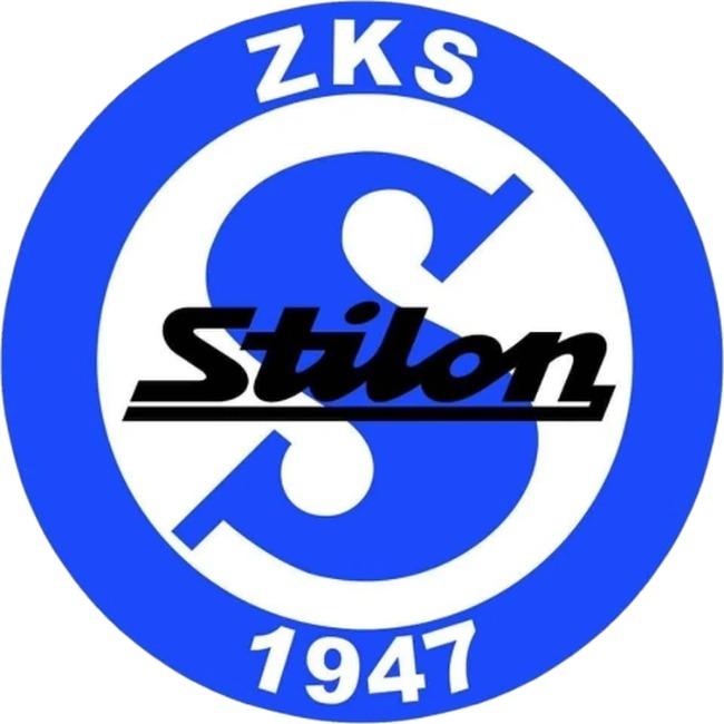Stilon Gorzów