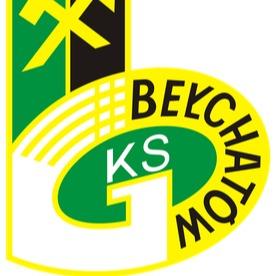 GKS Bełchatów