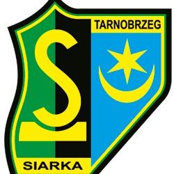 Siarka Tarnobrzeg