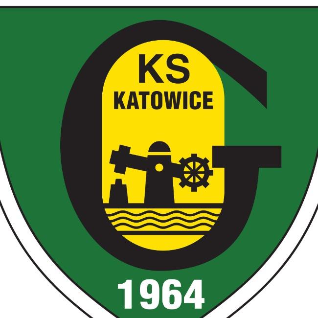 GKS Katowice