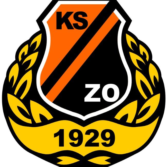 KSZO Ostrowiec