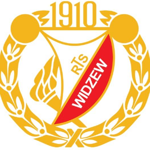 Widzew Łódź