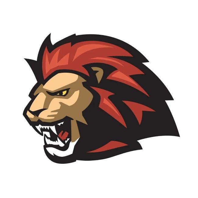 Nebraska State Lions