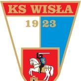 Wisła Puławy
