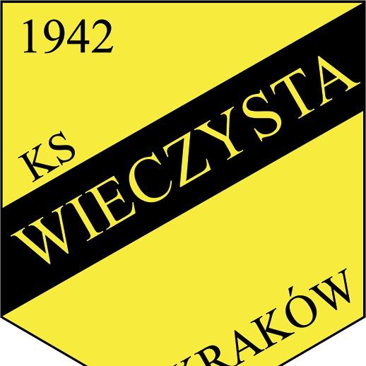 Wieczysta Kraków