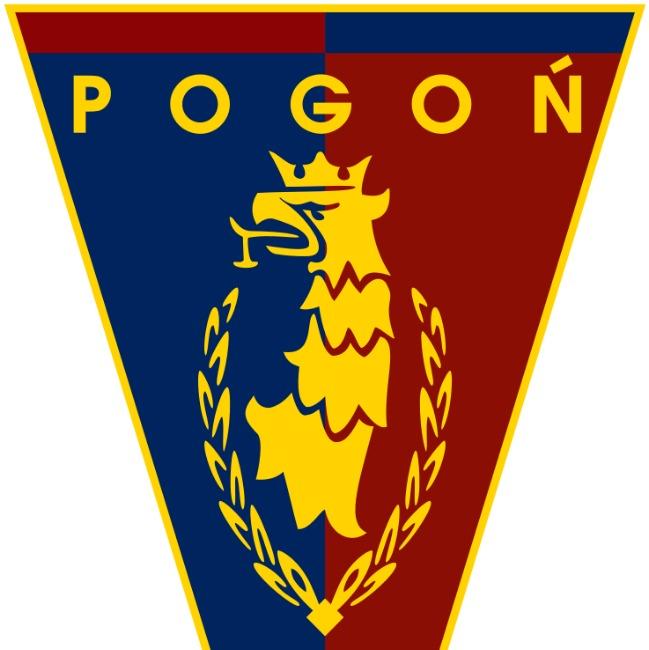 Pogoń Szczecin