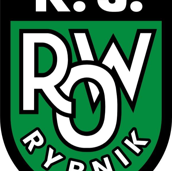 ROW Rybnik