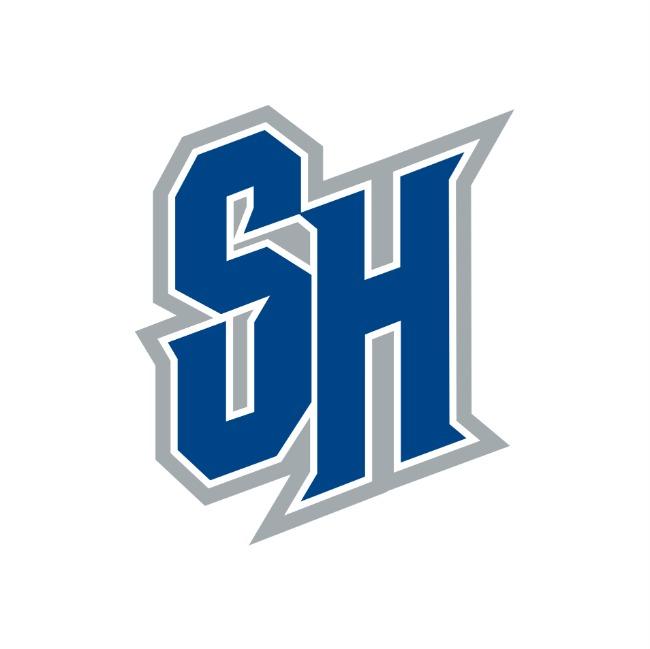 Seton Hall Pirates