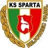 Sparta Rejowiec Fabryczny