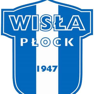 Wisła Płock